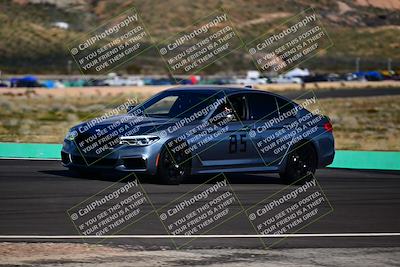 media/Feb-24-2024-Speed Ventures (Sat) [[3a91d549f3]]/Purple/Session 3/Turn 1/